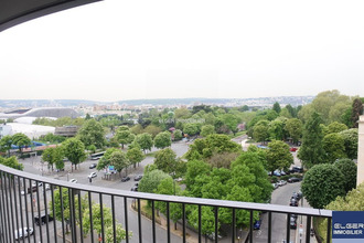 location appartement paris 75016