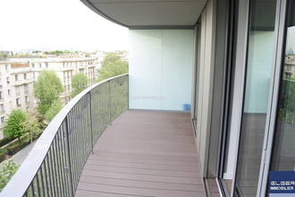location appartement paris 75016