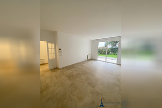 location appartement paris 75016