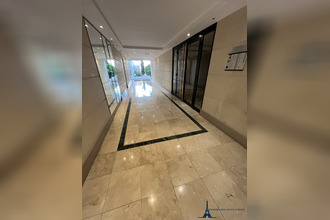 location appartement paris 75016