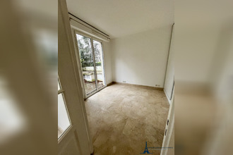 location appartement paris 75016