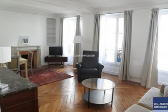 location appartement paris 75016