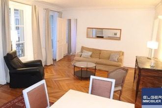 location appartement paris 75016