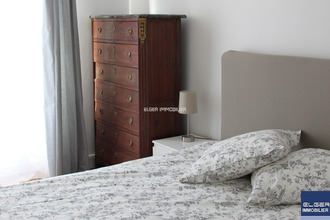 location appartement paris 75016