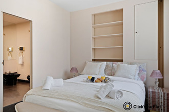 location appartement paris 75016