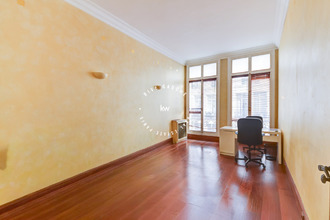 location appartement paris 75016