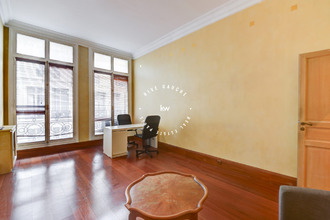 location appartement paris 75016