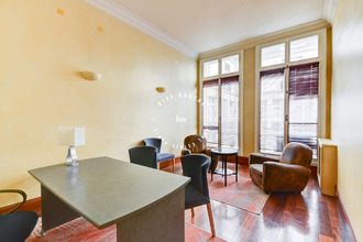 location appartement paris 75016
