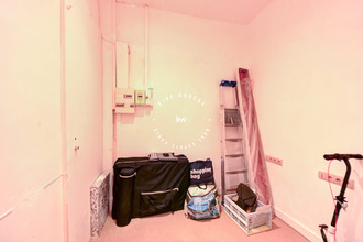 location appartement paris 75016