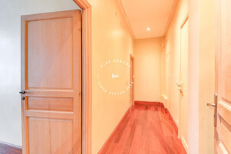 location appartement paris 75016