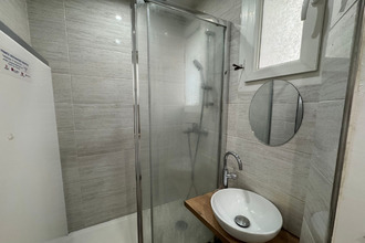 Ma-Cabane - Location Appartement Paris, 40 m²