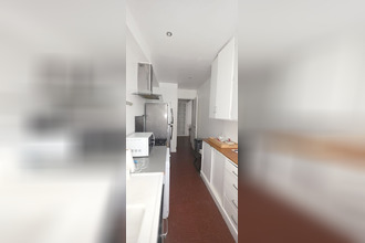 location appartement paris 75016