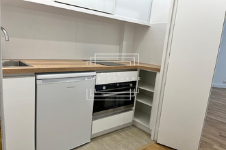 location appartement paris 75016