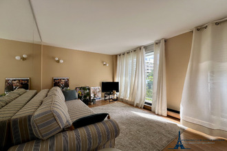 location appartement paris 75016
