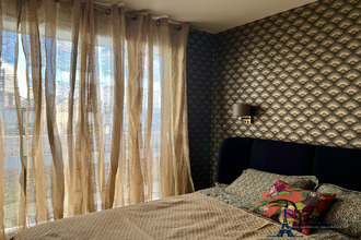 location appartement paris 75016