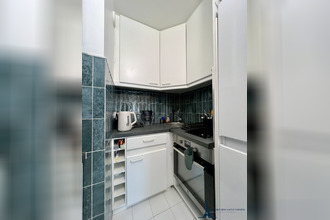 location appartement paris 75016