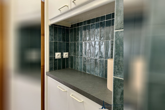 location appartement paris 75016