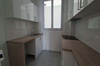 location appartement paris 75016