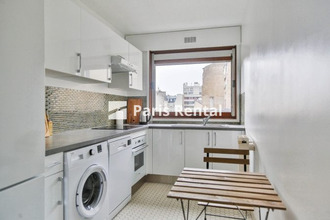 location appartement paris 75016