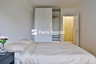 location appartement paris 75016