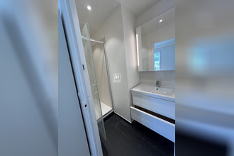location appartement paris 75016