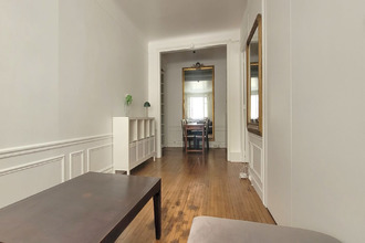 location appartement paris 75016