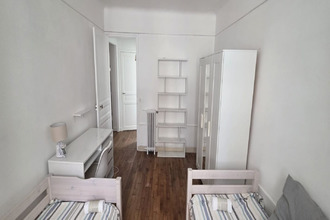 location appartement paris 75016