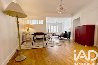location appartement paris 75016
