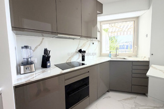 location appartement paris 75016