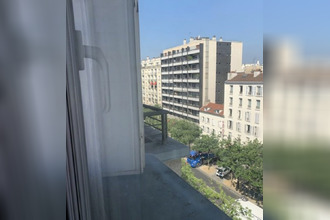 location appartement paris 75016
