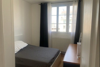 location appartement paris 75016