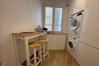location appartement paris 75016