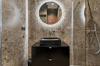 location appartement paris 75016