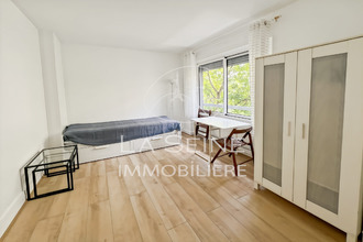 location appartement paris 75016