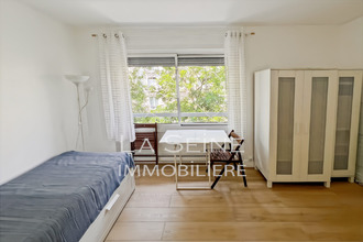 location appartement paris 75016