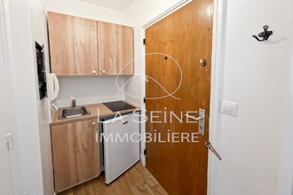 location appartement paris 75016