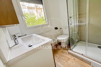 location appartement paris 75016