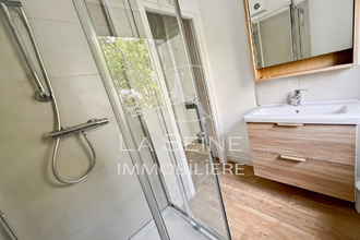 location appartement paris 75016