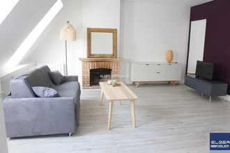 location appartement paris 75016