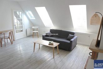 location appartement paris 75016