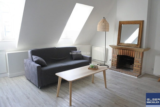 location appartement paris 75016