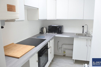 location appartement paris 75016