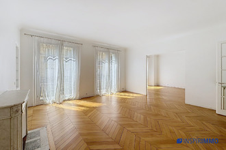 Ma-Cabane - Location Appartement Paris, 142 m²