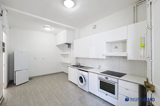 Ma-Cabane - Location Appartement Paris, 142 m²