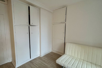 location appartement paris 75016