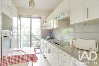 location appartement paris 75016