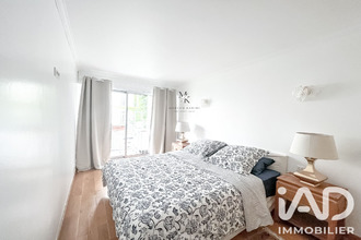 location appartement paris 75016