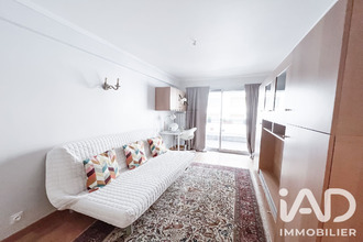 location appartement paris 75016