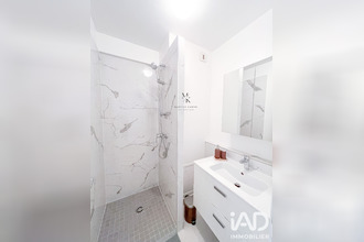 location appartement paris 75016