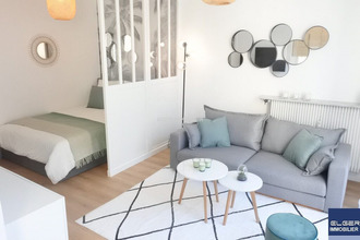 location appartement paris 75016